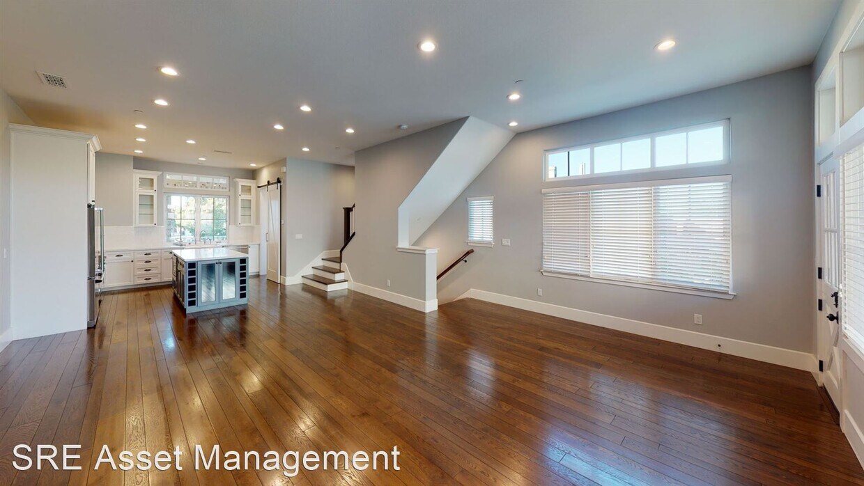 Foto principal - 4 br, 3.5 bath House - 161 Lottie Lane