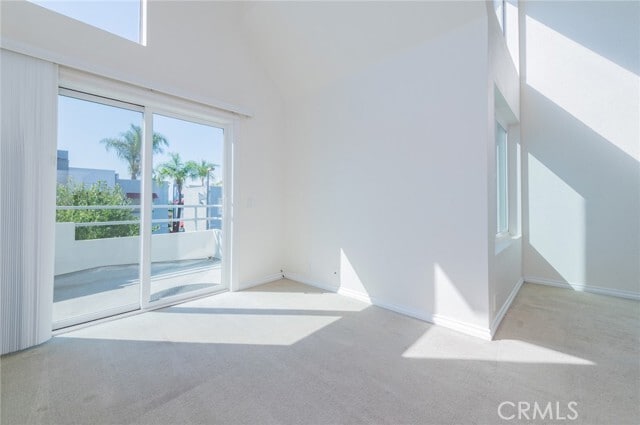 Building Photo - 27674 Emerald