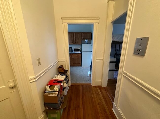 Building Photo - 4 Blackfan St