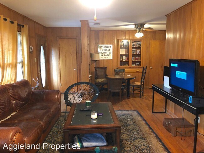 Foto del edificio - 3 br, 1.5 bath House - 510 Brooks Ave