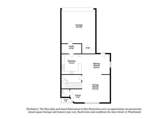 Foto del edificio - 116 Callender Dr