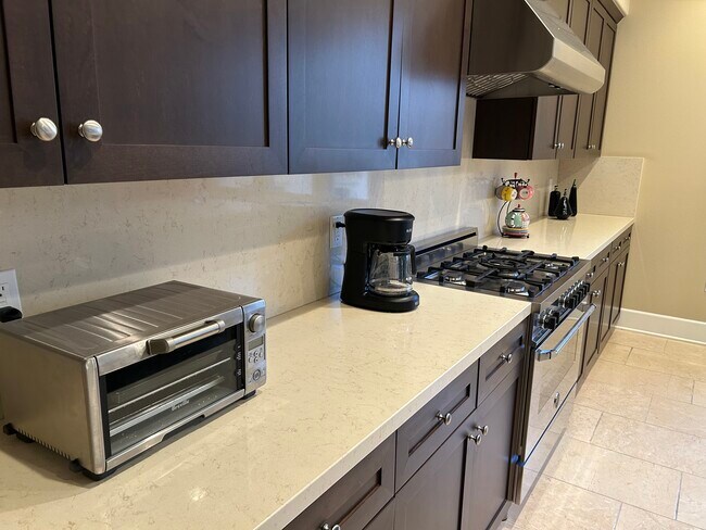 Foto del edificio - 23500 Park Sorrento