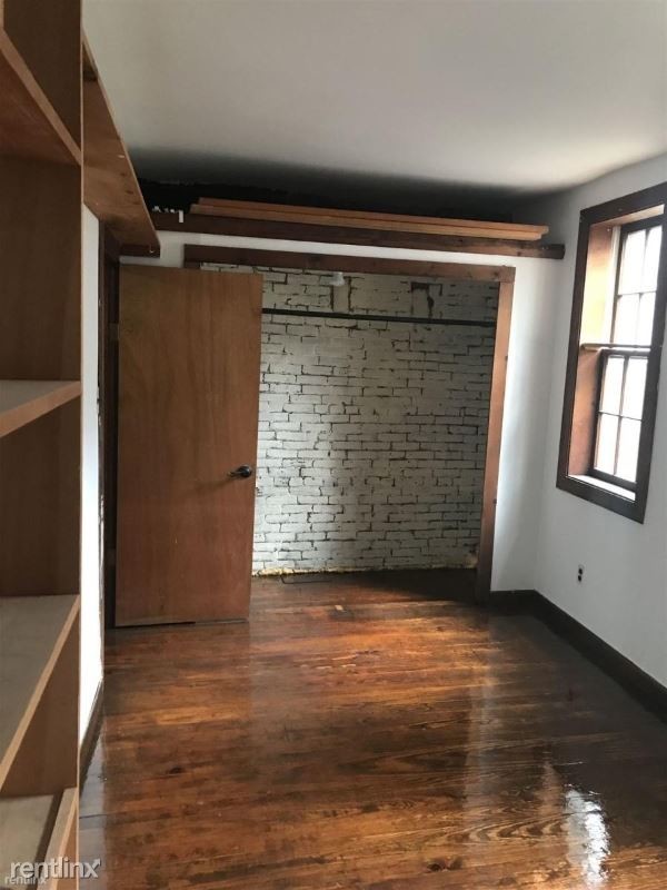 Foto del edificio - 2 br, 1.5 bath House - 509 Kauffman St