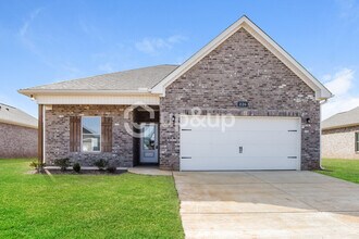 Building Photo - 226 John Harold Dr