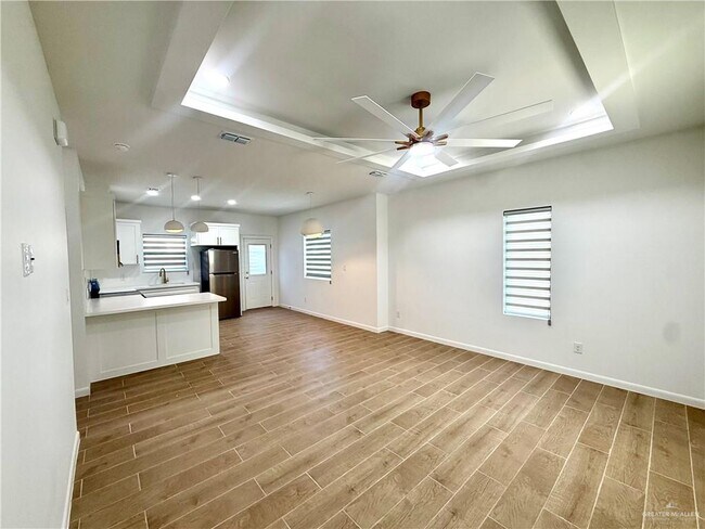 Foto del edificio - 2705 Brookside Bend St