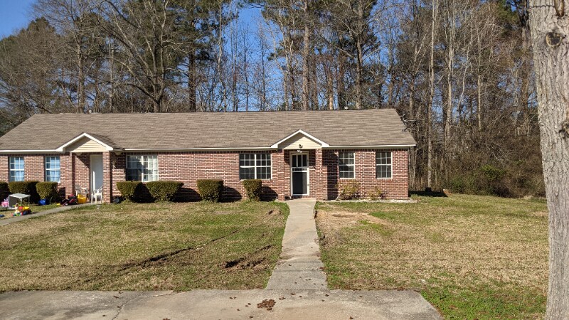 Foto principal - 110 Jay Ln