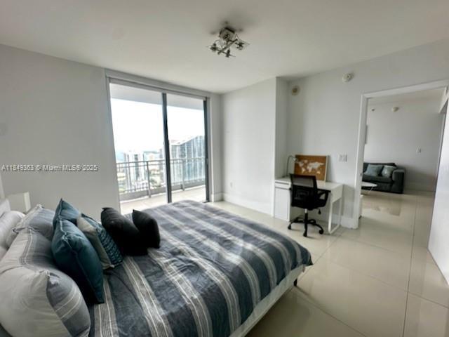 Foto del edificio - 92 SW 3rd St