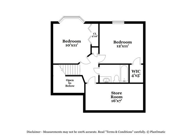 Foto del edificio - 7405 Chidley Dr