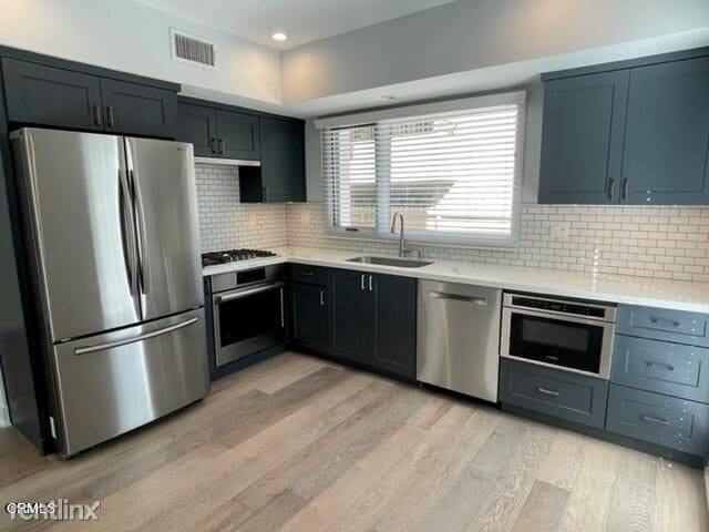 Primary Photo - 2 br, 1.5 bath Condo - 137 S Wilson Ave Un...