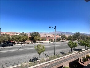 Building Photo - 9303 Gilcrease Ave