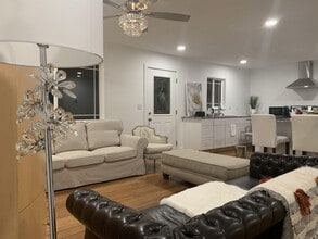 Building Photo - 5330 N Highway 38