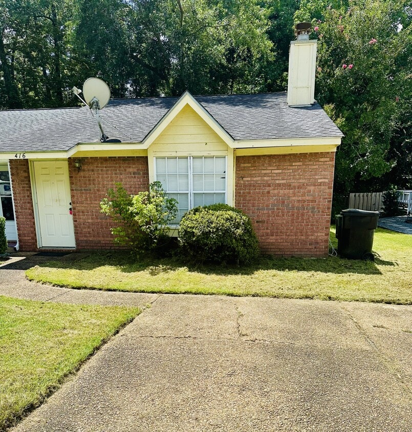 Photo - 416 Richview Park Cir W (Tallahassee, FL)