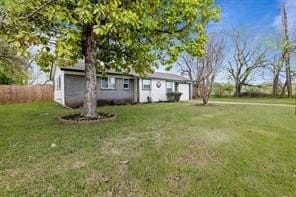 Building Photo - 104 Shoreline Dr