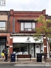 Building Photo - 3013 Dundas St W