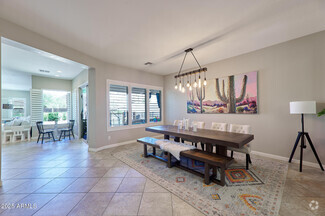 Building Photo - 6226 E Sienna Bouquet Pl