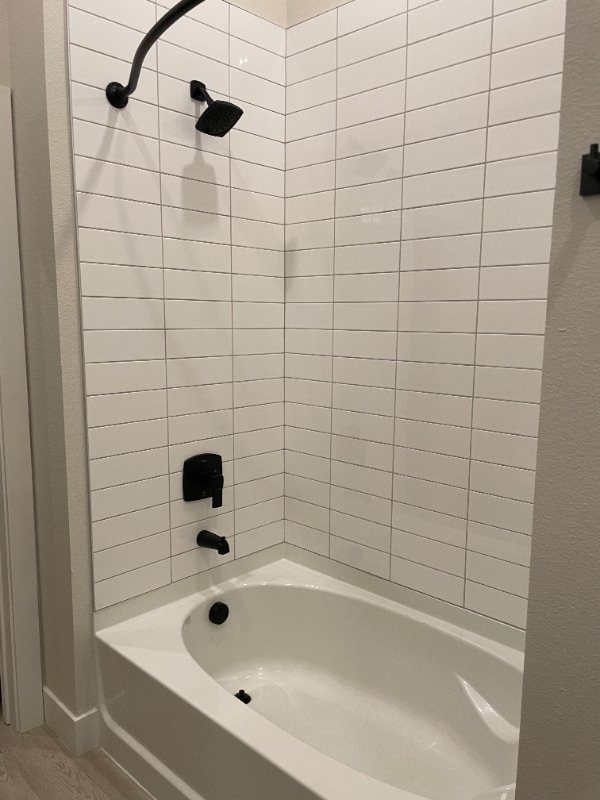 Building Photo - 2600 Wewatta Way