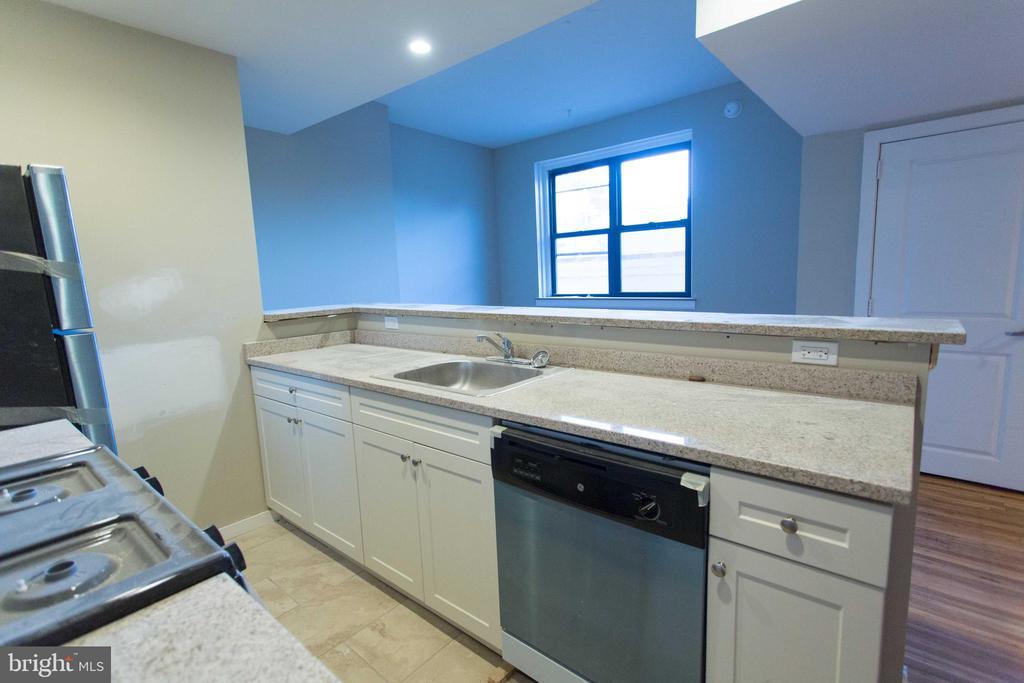 Foto principal - 407 S 11th St