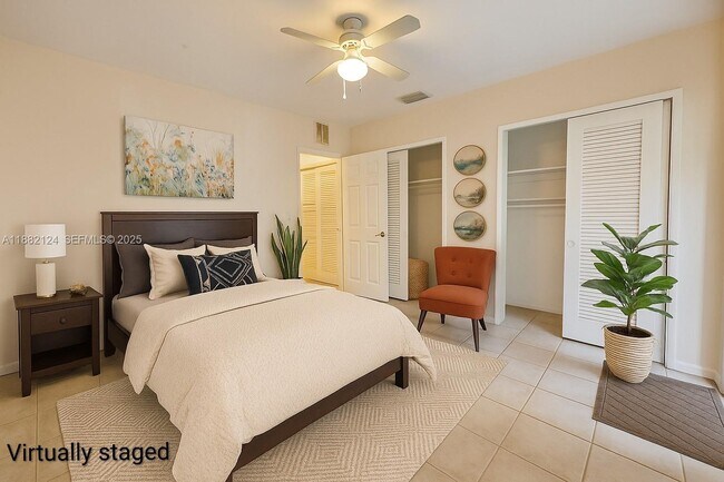 Foto del edificio - 3217 NE 7th Pl