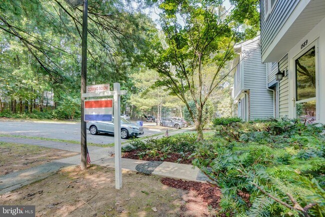 Foto del edificio - 1589 Stowe Ct