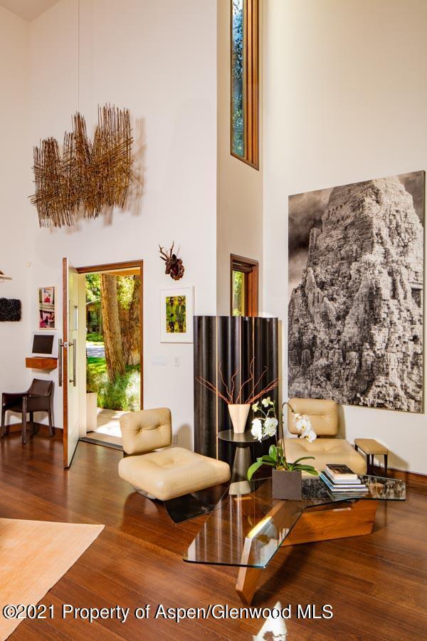 Foto del edificio - 604 N 8th St