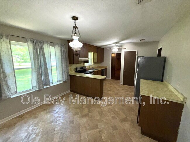 Foto del edificio - 25070 County Rd 54 E