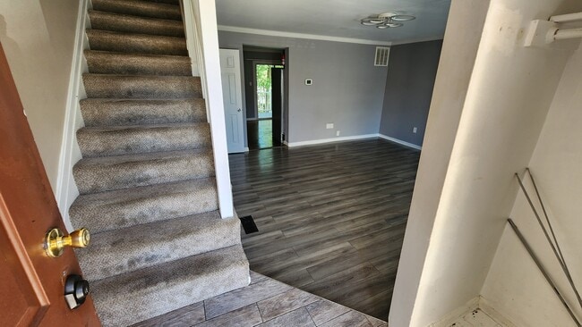 Photo - 2921 Shelley Ct House