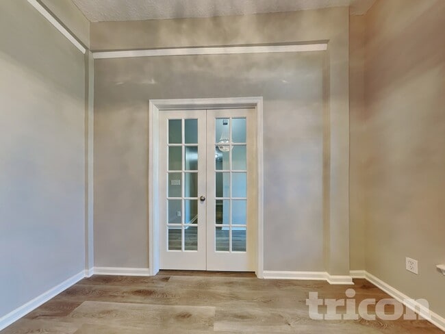 Building Photo - 6529 Sandlers Preserve Dr