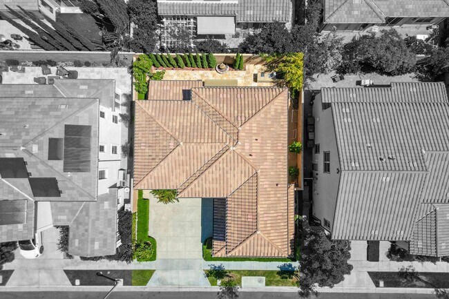 Foto del edificio - 59 Parkdale