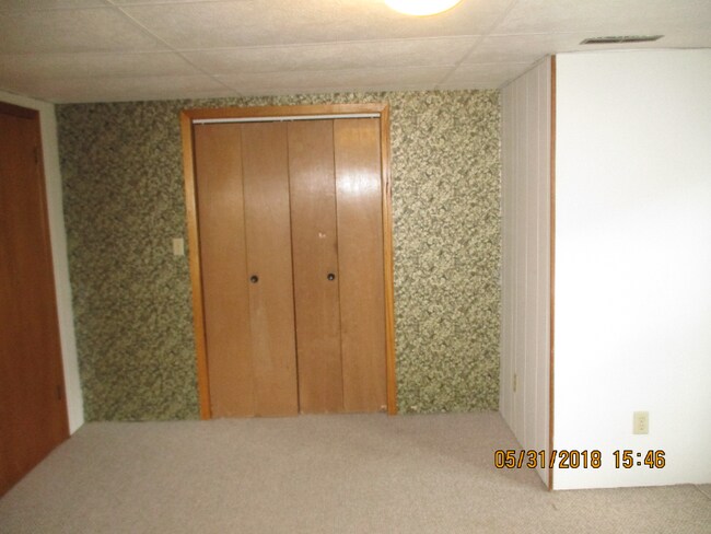 Foto del edificio - 512 9th St N