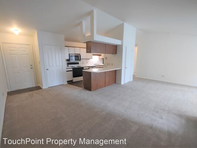 Foto del edificio - 2 br, 2 bath House - 7366 Rose Terrace Ct.