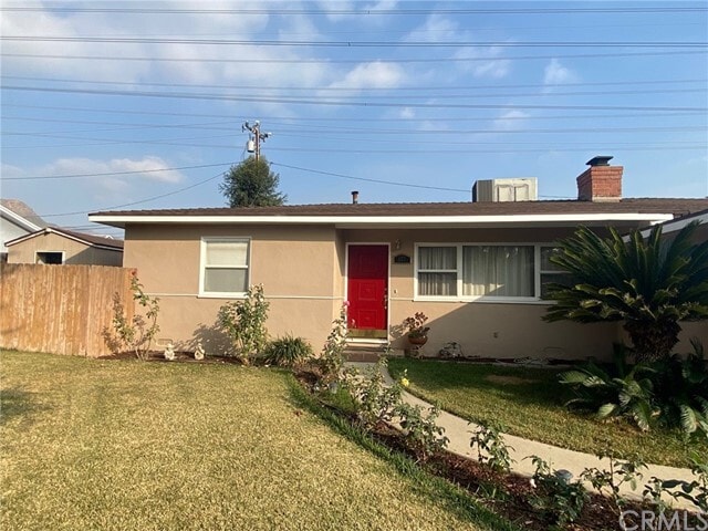 Building Photo - 612 Tocino Dr