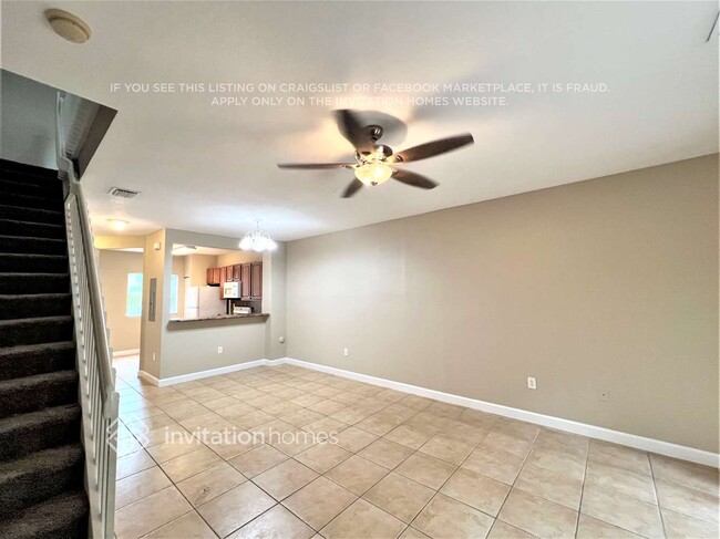 Foto del edificio - 6022 Woodlands Blvd