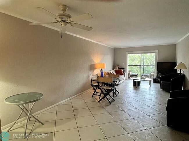 Foto del edificio - 1752 NW 3rd Terrace