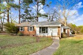 Primary Photo - 1100 Somerset Rd