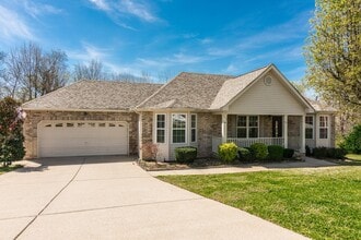 Building Photo - 953 Pebble Beach Cir