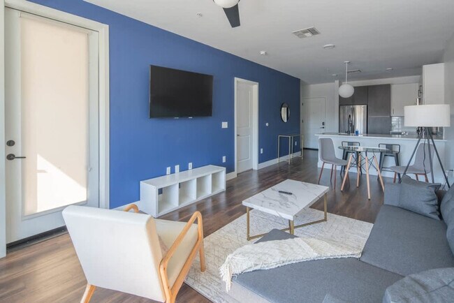 Foto del edificio - 701 W Rio Salado Pkwy