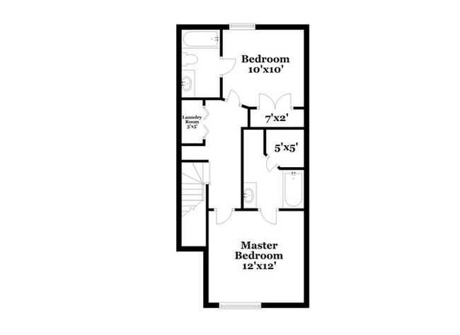 Building Photo - 320 Stewarts Landing Cir