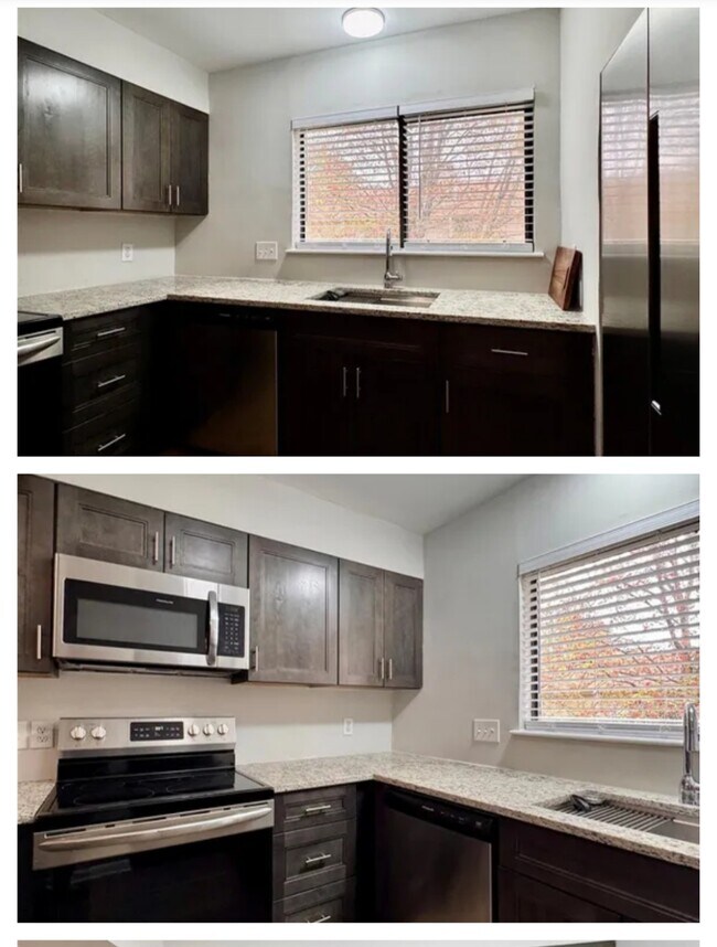 Foto del edificio - 4803 Spring Lake Dr