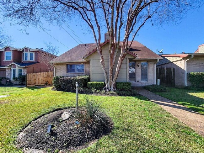 Building Photo - 12404 Riva Ridge Ln
