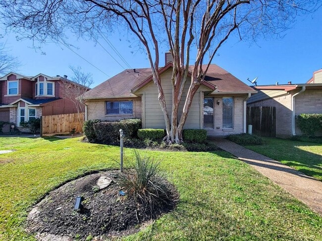 Photo - 12404 Riva Ridge House