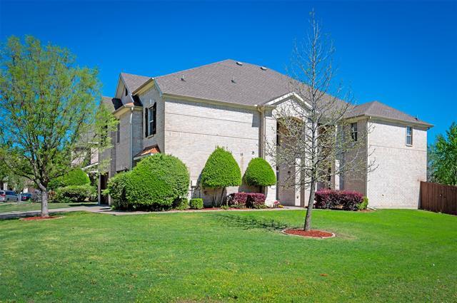 Foto del edificio - 6500 Hickory Hill Dr