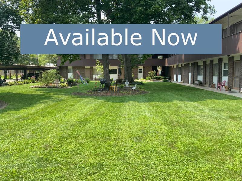 900 8th St Unit Apt 202, Highland, IL 62249 Condo for Rent in Highland, IL