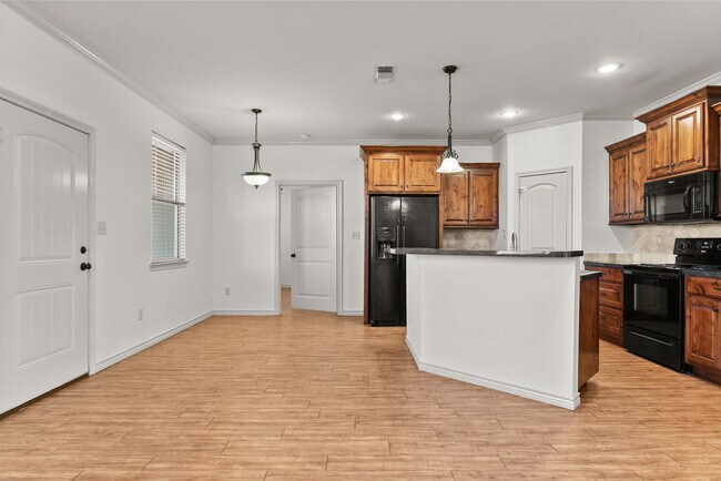 Foto del edificio - 19036 County Rd 1202