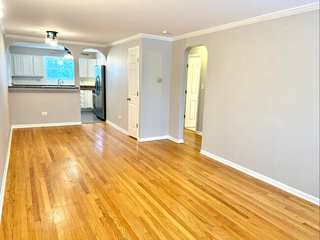Foto del edificio - 7202 Adams St