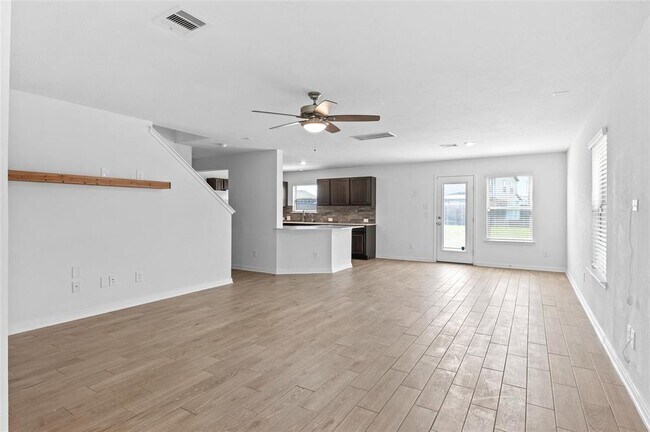 Foto del edificio - 4811 Ranleagh Ct
