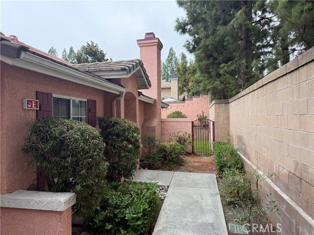 Building Photo - 11273 Terra Vista Pkwy