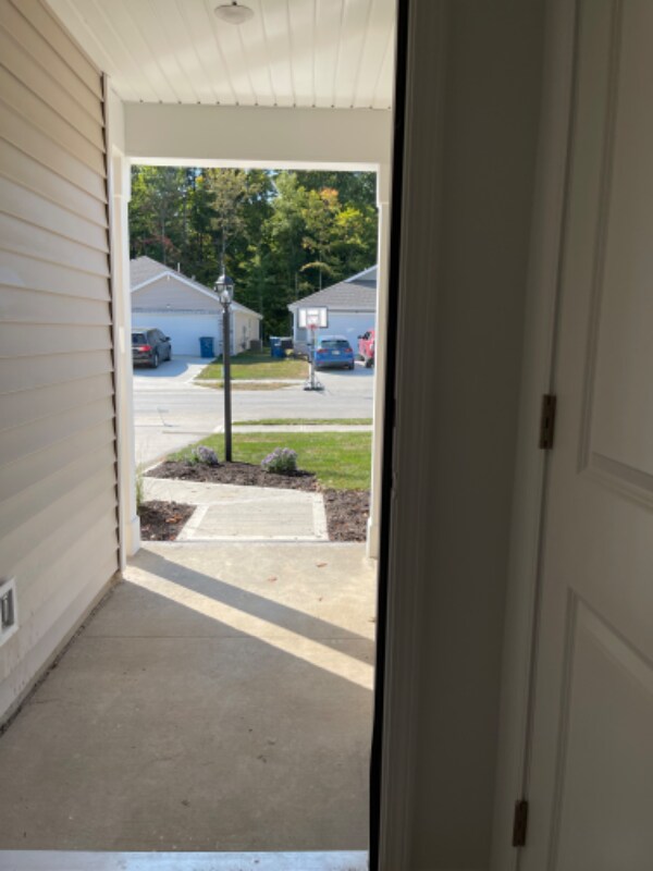 Foto del edificio - 4603 Timber Creek Pkwy