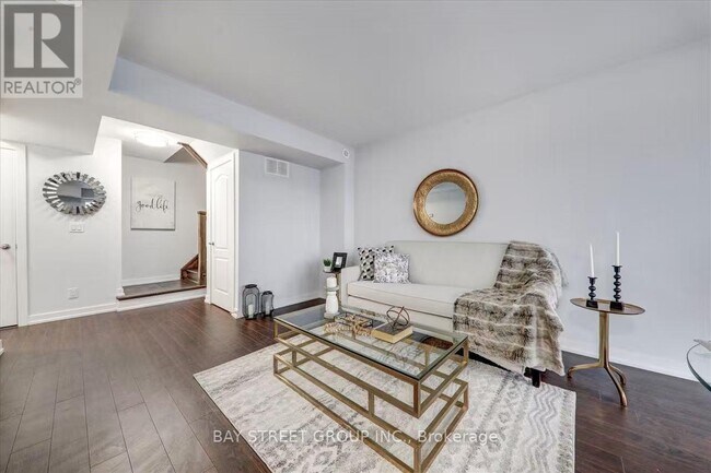 Building Photo - 20 Dunsheath Wy