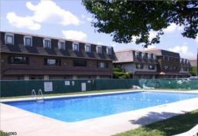 Pool available for fee - 565 Grove St