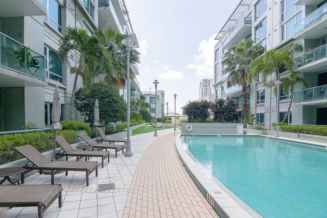 Foto del edificio - 111 N 12th St